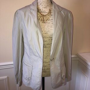 Cute Lightweight jacket